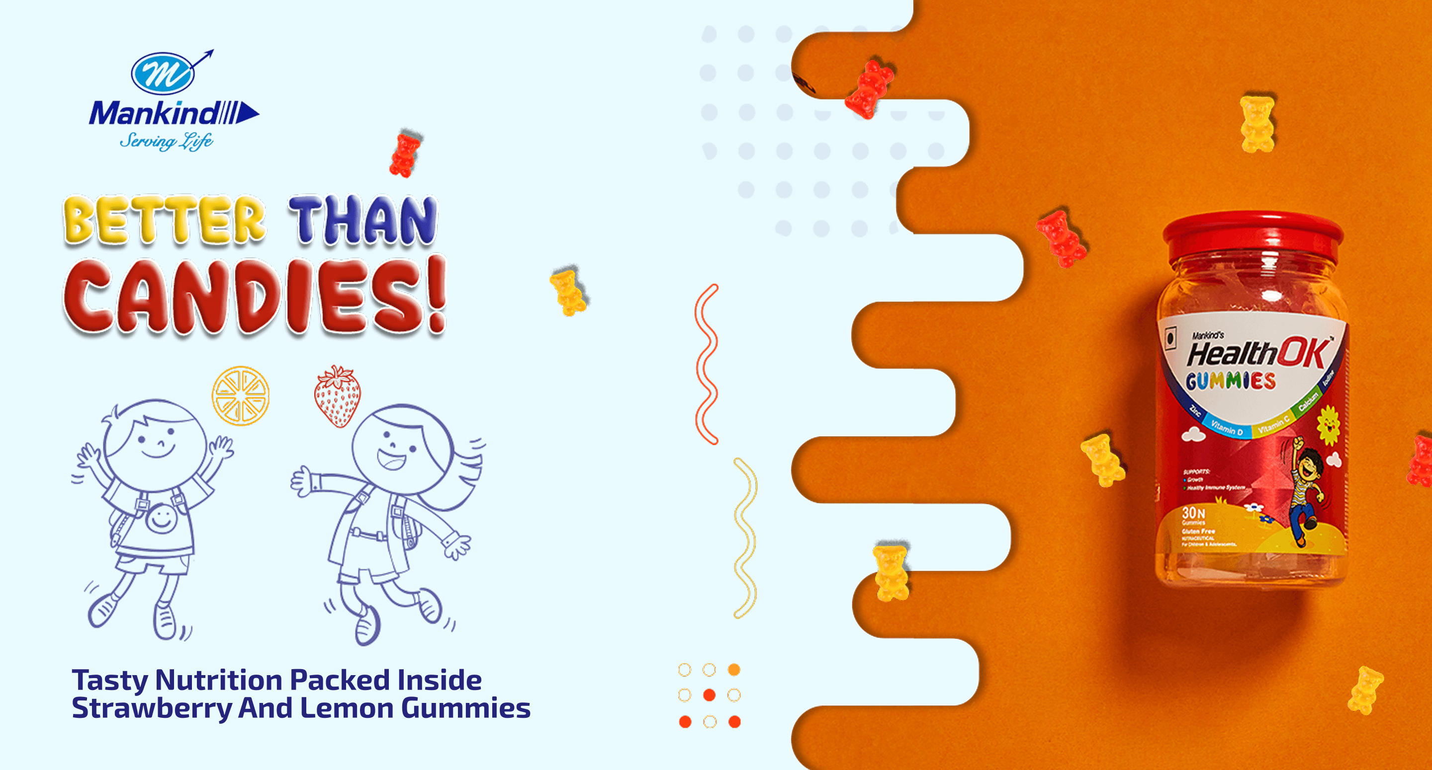 banner desktop image